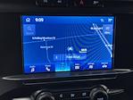 2022 Ford F-150 SuperCrew Cab 4WD Pickup for sale #T6909 - photo 6