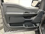 2022 Ford F-150 SuperCrew Cab 4WD Pickup for sale #T6909 - photo 8
