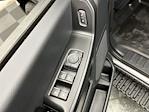 2022 Ford F-150 SuperCrew Cab 4WD Pickup for sale #T6909 - photo 9