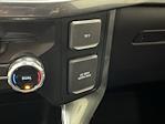 2023 Ford F-150 SuperCrew Cab 4WD Pickup for sale #T6910 - photo 25