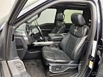 2021 Ford F-150 SuperCrew Cab 4WD Pickup for sale #T6910A - photo 12