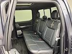 2021 Ford F-150 SuperCrew Cab 4WD Pickup for sale #T6910A - photo 14