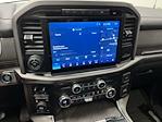 2021 Ford F-150 SuperCrew Cab 4WD Pickup for sale #T6910A - photo 20