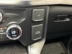 2021 Ford F-150 SuperCrew Cab 4WD Pickup for sale #T6910A - photo 25