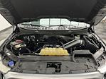 2021 Ford F-150 SuperCrew Cab 4WD Pickup for sale #T6910A - photo 32