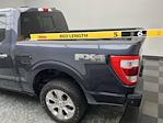 2021 Ford F-150 SuperCrew Cab 4WD Pickup for sale #T6910A - photo 33