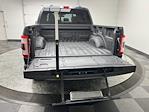 2021 Ford F-150 SuperCrew Cab 4WD Pickup for sale #T6910A - photo 36