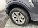 2021 Ford F-150 SuperCrew Cab 4WD Pickup for sale #T6910A - photo 39