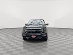 2021 Ford F-150 SuperCrew Cab 4WD Pickup for sale #T6910A - photo 41