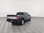 2021 Ford F-150 SuperCrew Cab 4WD Pickup for sale #T6910A - photo 2