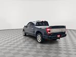 2021 Ford F-150 SuperCrew Cab 4WD Pickup for sale #T6910A - photo 3