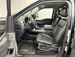 2022 Ford F-150 SuperCrew Cab 4WD Pickup for sale #T6911 - photo 5