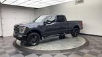 2022 Ford F-150 SuperCrew Cab 4WD Pickup for sale #T6911 - photo 40