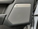 2025 Ford F-350 Crew Cab SRW 4WD Pickup for sale #T6916 - photo 11