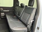 2025 Ford F-350 Crew Cab SRW 4WD Pickup for sale #T6916 - photo 14