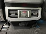 2025 Ford F-350 Crew Cab SRW 4WD Pickup for sale #T6916 - photo 15