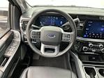2025 Ford F-350 Crew Cab SRW 4WD Pickup for sale #T6916 - photo 16