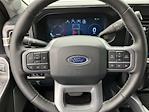 2025 Ford F-350 Crew Cab SRW 4WD Pickup for sale #T6916 - photo 17