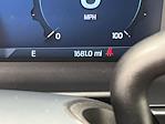 2025 Ford F-350 Crew Cab SRW 4WD Pickup for sale #T6916 - photo 18