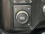 2025 Ford F-350 Crew Cab SRW 4WD Pickup for sale #T6916 - photo 19