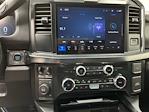 2025 Ford F-350 Crew Cab SRW 4WD Pickup for sale #T6916 - photo 20