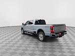 2025 Ford F-350 Crew Cab SRW 4WD Pickup for sale #T6916 - photo 3