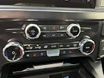 2025 Ford F-350 Crew Cab SRW 4WD Pickup for sale #T6916 - photo 21