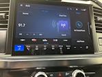 2025 Ford F-350 Crew Cab SRW 4WD Pickup for sale #T6916 - photo 22
