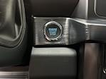 2025 Ford F-350 Crew Cab SRW 4WD Pickup for sale #T6916 - photo 23