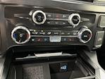 2025 Ford F-350 Crew Cab SRW 4WD Pickup for sale #T6916 - photo 24