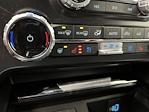 2025 Ford F-350 Crew Cab SRW 4WD Pickup for sale #T6916 - photo 25