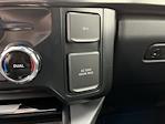 2025 Ford F-350 Crew Cab SRW 4WD Pickup for sale #T6916 - photo 26