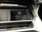 2025 Ford F-350 Crew Cab SRW 4WD Pickup for sale #T6916 - photo 27