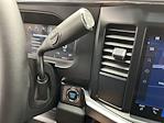 2025 Ford F-350 Crew Cab SRW 4WD Pickup for sale #T6916 - photo 28