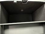 2025 Ford F-350 Crew Cab SRW 4WD Pickup for sale #T6916 - photo 30