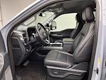 2025 Ford F-350 Crew Cab SRW 4WD Pickup for sale #T6916 - photo 4