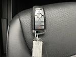2025 Ford F-350 Crew Cab SRW 4WD Pickup for sale #T6916 - photo 31