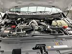 2025 Ford F-350 Crew Cab SRW 4WD Pickup for sale #T6916 - photo 32