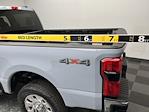 2025 Ford F-350 Crew Cab SRW 4WD Pickup for sale #T6916 - photo 33