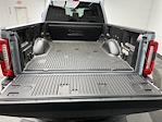 2025 Ford F-350 Crew Cab SRW 4WD Pickup for sale #T6916 - photo 34