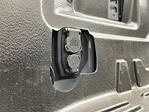 2025 Ford F-350 Crew Cab SRW 4WD Pickup for sale #T6916 - photo 35