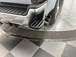 2025 Ford F-350 Crew Cab SRW 4WD Pickup for sale #T6916 - photo 36