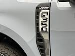 2025 Ford F-350 Crew Cab SRW 4WD Pickup for sale #T6916 - photo 38