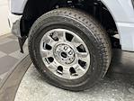2025 Ford F-350 Crew Cab SRW 4WD Pickup for sale #T6916 - photo 39