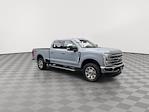 2025 Ford F-350 Crew Cab SRW 4WD Pickup for sale #T6916 - photo 40