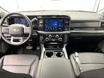2025 Ford F-350 Crew Cab SRW 4WD Pickup for sale #T6916 - photo 5