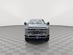 2025 Ford F-350 Crew Cab SRW 4WD Pickup for sale #T6916 - photo 41