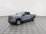 2025 Ford F-350 Crew Cab SRW 4WD Pickup for sale #T6916 - photo 42