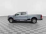 2025 Ford F-350 Crew Cab SRW 4WD Pickup for sale #T6916 - photo 43