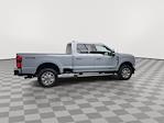 2025 Ford F-350 Crew Cab SRW 4WD Pickup for sale #T6916 - photo 44
